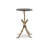 Kennsley Accent Table
