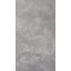 Carreau de mur et de sol en porcelaine aspect pierre 36 po x 36 po Kos Moln