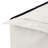 Plastic Underbed Storage
