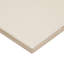 Carrelage mural en céramique brillant 4 po x 12 po Metrola-49134547