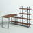 Aldred L-Shaped-2110291360