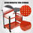Workbench