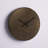 Jairo Metal Wall Clock-2141705237-2141705242