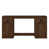 Brown Oak is out of stock