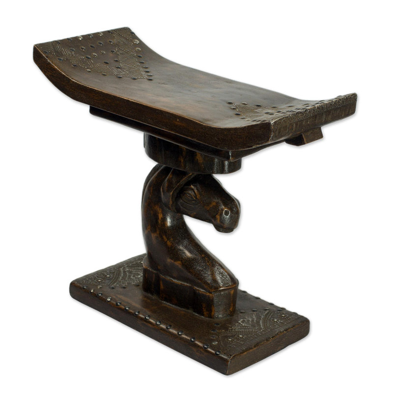 Tabouret d'appoint Strong