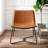 Pilning 26.25" Wide Lounge Chair-310518509