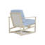 Summit Outdoor Rocker Chair-424597425-424597426-424597427