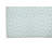 Ikat Eye Indoor Doormat-692314295-692314291