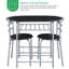 2 - Person Dining Set-1637769604-1621232062
