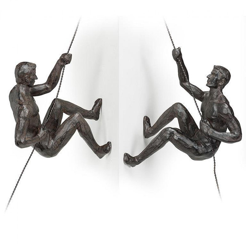 Bachani Figurines & Sculptures