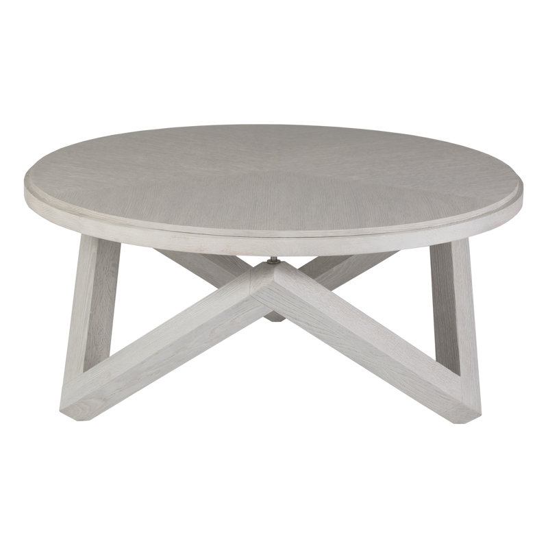 Signature Designs Isosceles Cocktail Table