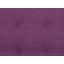 Finnegan 5 Seater Sofa Bed-117030585