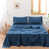 Classic Blue is out of stock