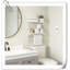 Tablette flottante Rosevelt-461859869