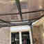 Photos des clients 1 de 1