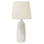 Scatchard Table Lamp-164769893