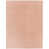 Rectangle 8' x 10' is out of stock