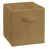 Light Brown est en rupture de stock