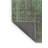Howze Oriental Indoor Rug-1438963903