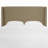 Bellfield Upholstered Headboard-290426959-352012873