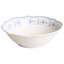Dinnerware