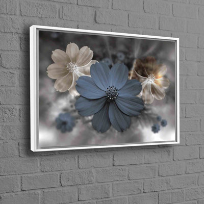 1 Piece Wall Art on Canvas