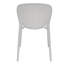 Chaise d'appoint Adelbjrno-568022142