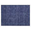 Tapis intérieur / extérieur Ayush-1906660845