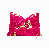 Fuchsia is out of stock selected
