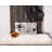 Halloween Spider Decorative Throw Pillow