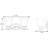 Wanette 2 - Light Dimmable Vanity Light-1600370325