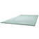 Wimbled Solid Colour Area Rug