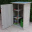 Carolane 76 X 56 Cm Tool Shed