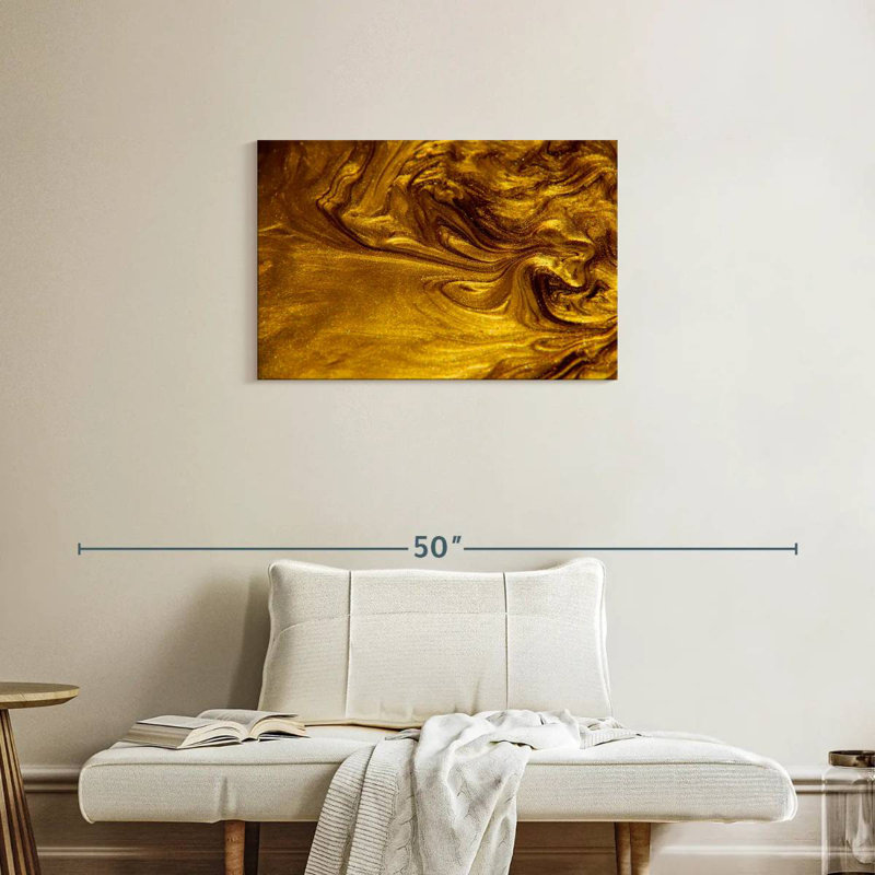 Avery Gold Liquid