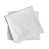 Antique White is out of stock