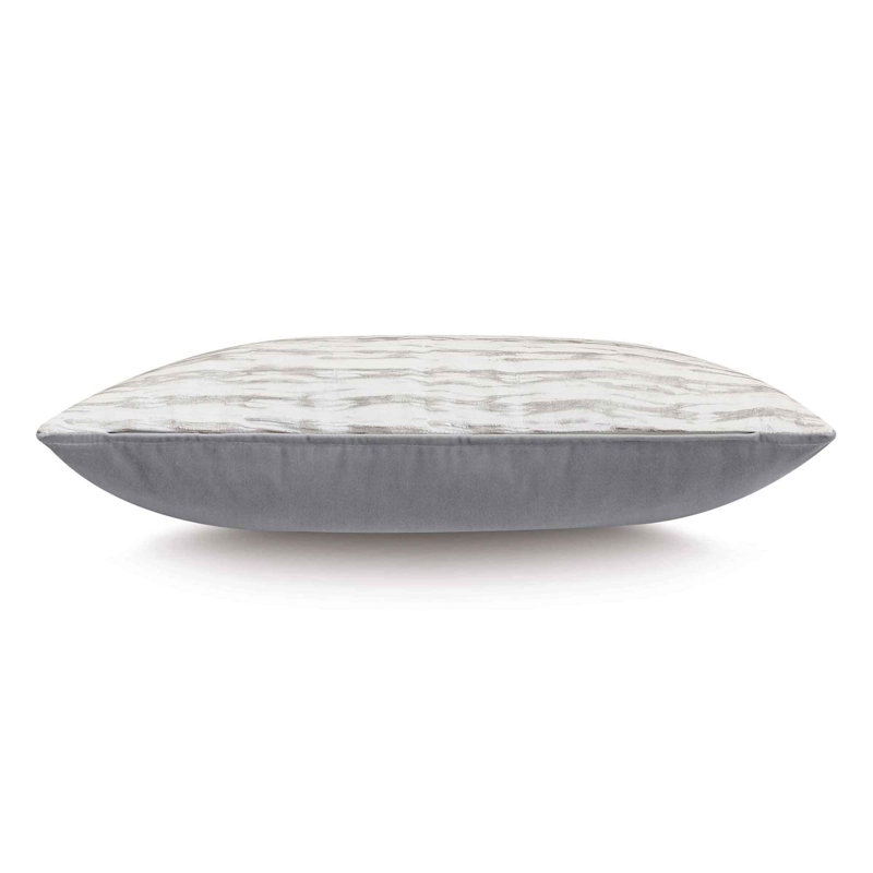 Tilda Lumbar Pillow Cover & Insert