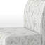 Fauteuil de chambre Country Farmhouse-295897614