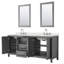 Daria 80'' W Vanity-216332701-216332700-216287519