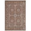 Indoor / Outdoor Area Rug-693992923