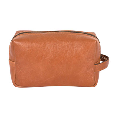 Grande trousse de toilette Skylar