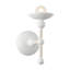 Nadine 1 - Light Bath Sconce-456152588