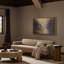 Ethel Sofa 88"-Laughlin Natural-580149277-574236781