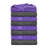 100% Cotton 600 GSM Bath Towels-65513498