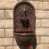 Brown selected