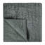 Velvet Quilt-609501194-609501198