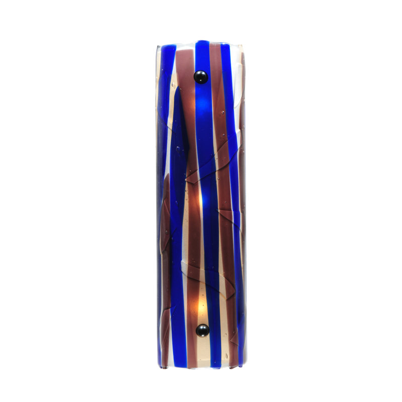 Metro Fusion 3 - Light Bath Bar