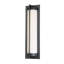 Laffoon LED Outdoor Flush Mount-80443412