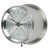Nickel/Silver selected