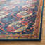 Tapis oriental en laine touffeté à la main Heritage-26830869