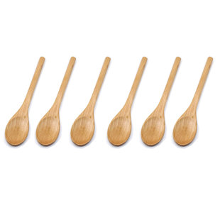 https://assets.wfcdn.com/im/82676436/resize-h310-w310%5Ecompr-r85/2534/253498138/6-piece-bamboo-cooking-spoon-set-set-of-6.jpg